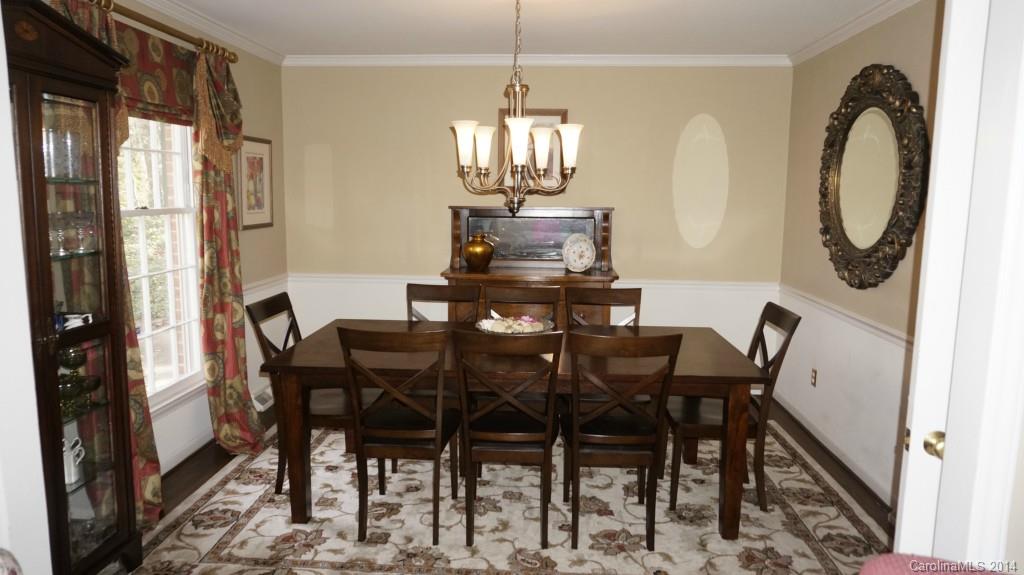 5950 Gate Post Road, Unit 3 Charlotte, NC 28211 - Photo 8 of 24 Gallery Image 8