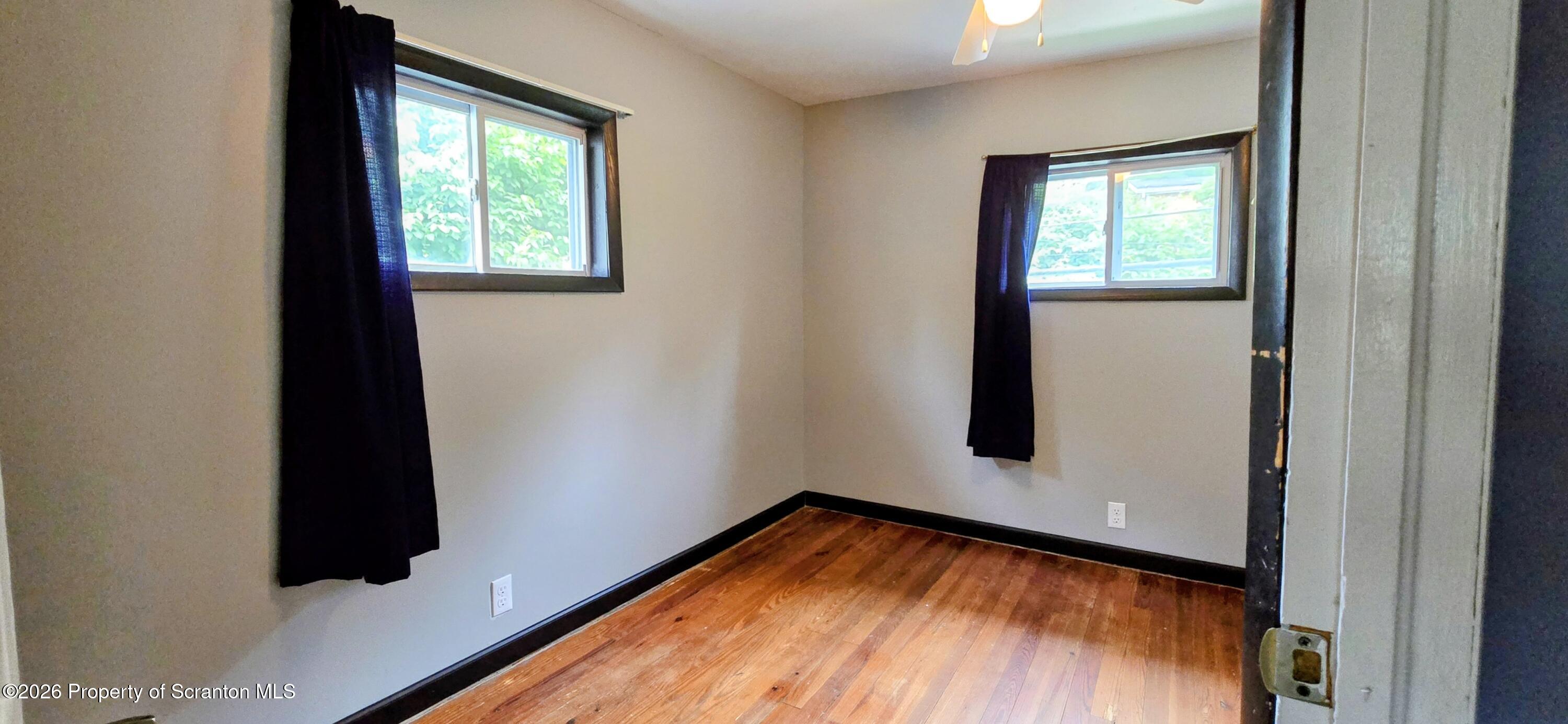 210 Riverside Drive Factoryville, PA 18419 - Photo 19 of 29 20260706_105210~2