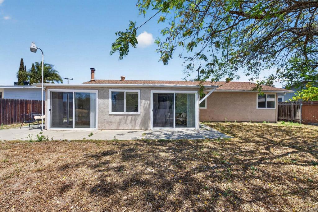 13010 Neddick Avenue Poway, CA 92064 - Photo 37 of 51