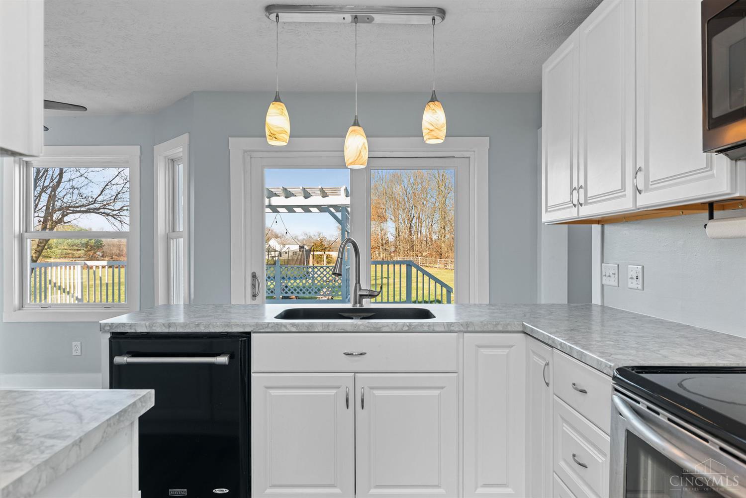 6021 Roudebush Road Goshen, OH 45122 - Photo 18 of 35 Gallery Image 18