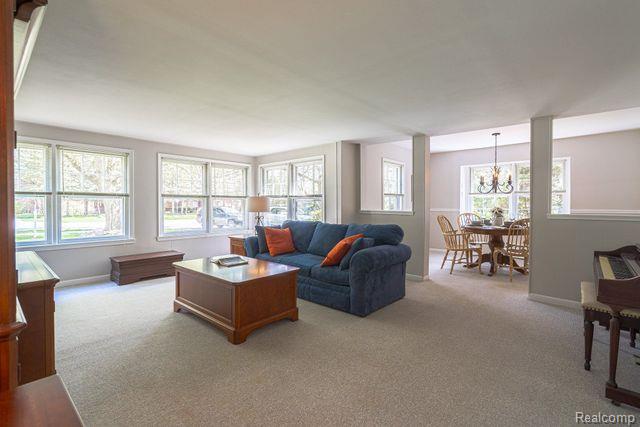 3710 John R Road Rochester Hills, MI 48307 - Photo 23 of 46
