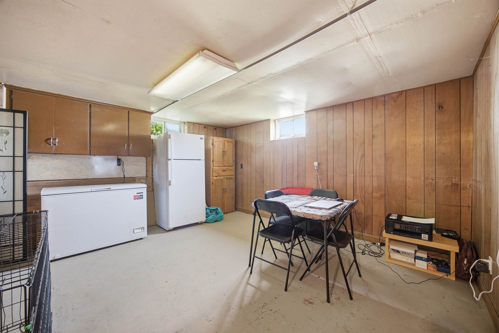 209 South Broadway Hoffman, IL 62250 - Photo 28 of 59