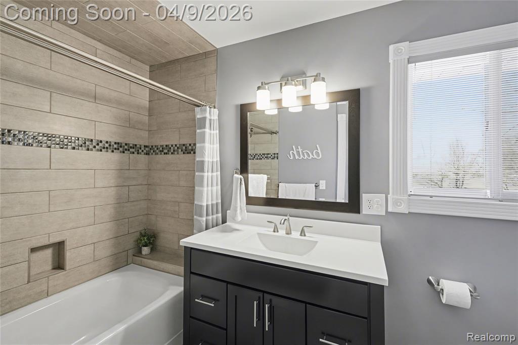 7222 Calkins Road Flint, MI 48532 - Photo 18 of 46 Gallery Image 18