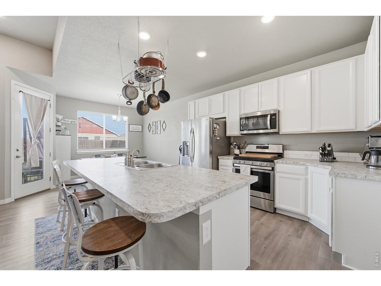 1111 Johnson Street Wiggins, CO 80654 - Photo 11 of 32