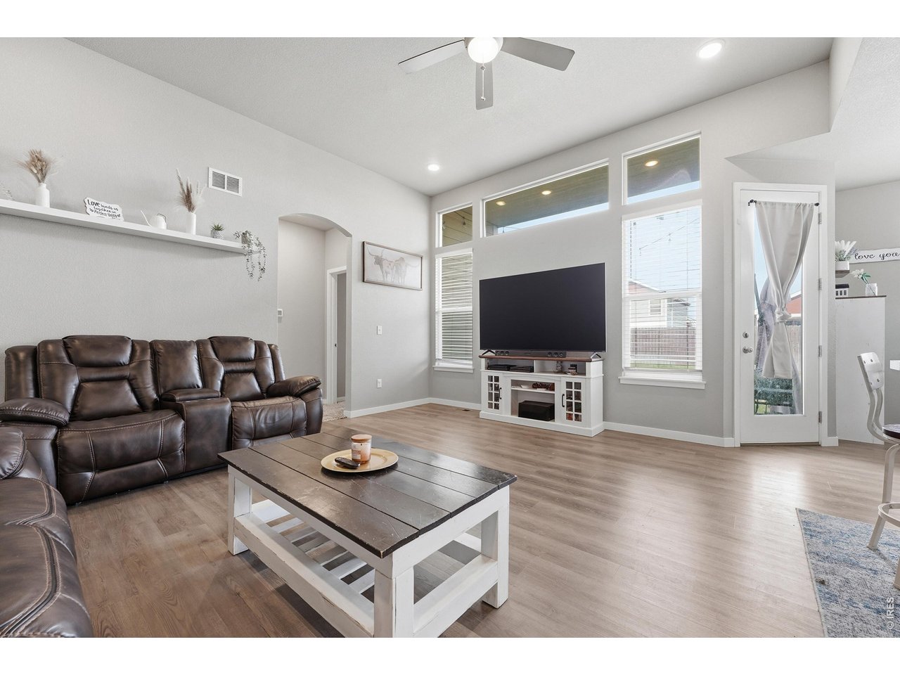 1111 Johnson Street Wiggins, CO 80654 - Photo 12 of 32