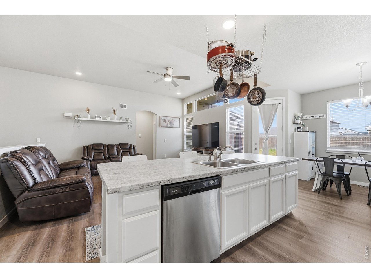 1111 Johnson Street Wiggins, CO 80654 - Photo 13 of 32
