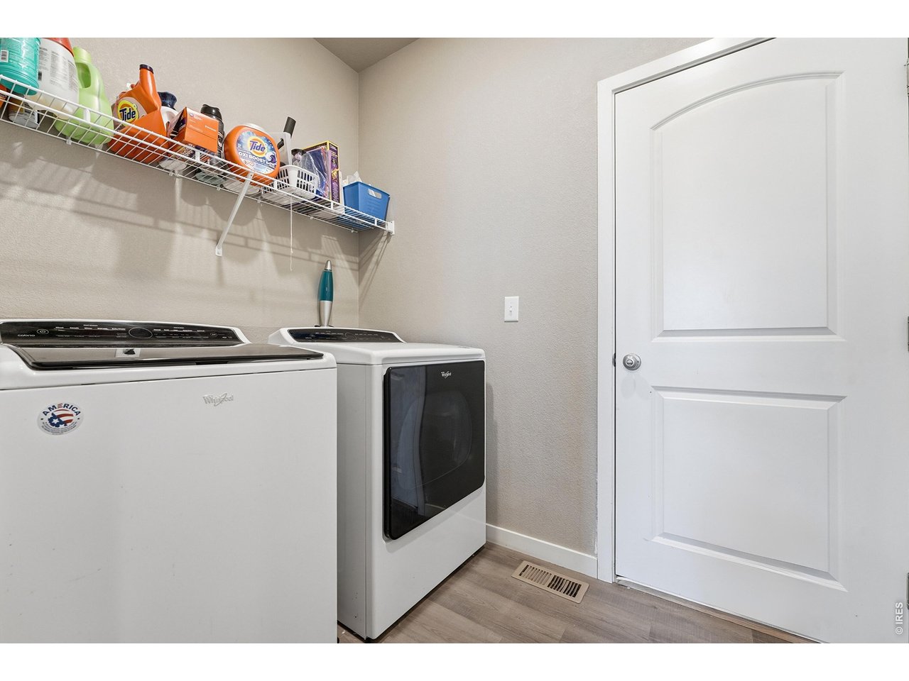 1111 Johnson Street Wiggins, CO 80654 - Photo 14 of 32