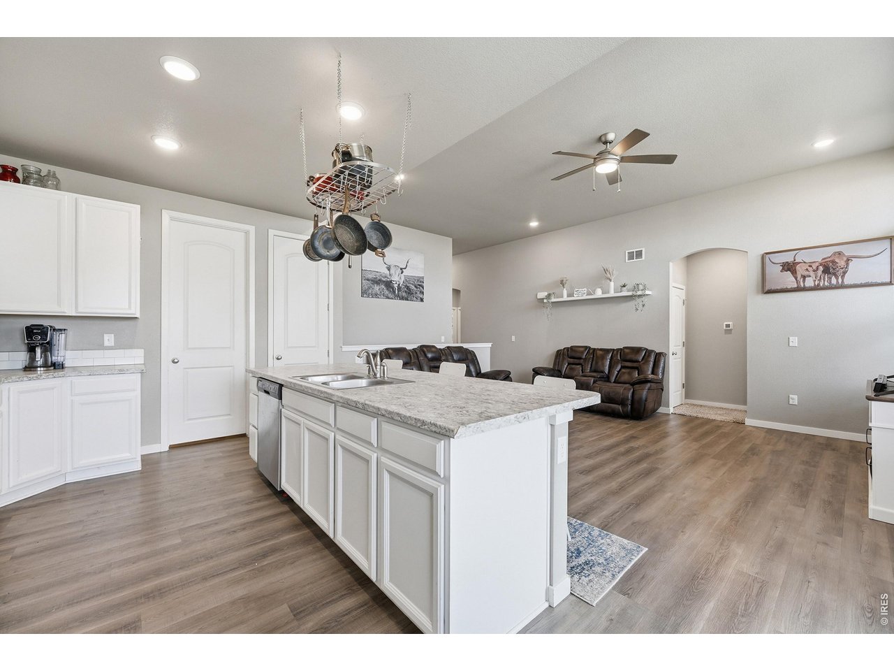 1111 Johnson Street Wiggins, CO 80654 - Photo 15 of 32