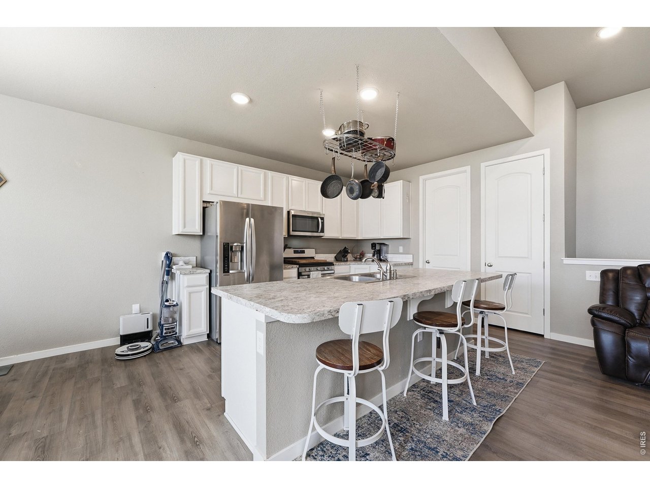 1111 Johnson Street Wiggins, CO 80654 - Photo 16 of 32