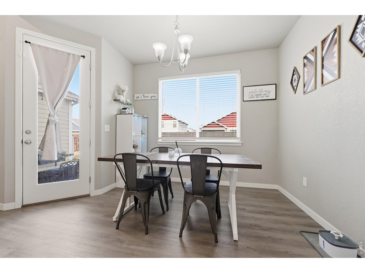 1111 Johnson Street Wiggins, CO 80654 - Photo 17 of 32