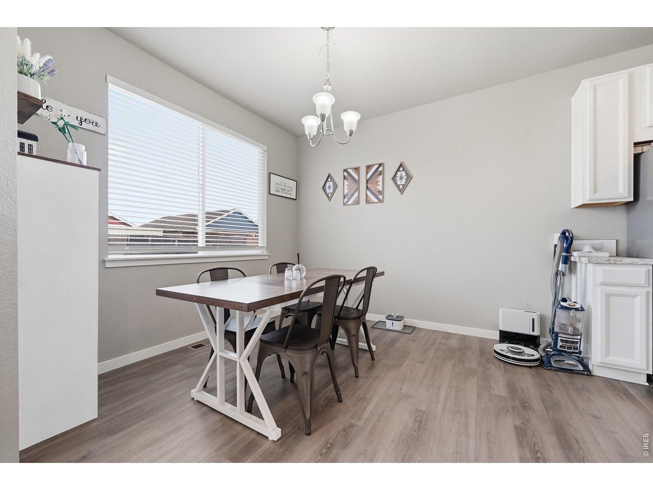1111 Johnson Street Wiggins, CO 80654 - Photo 18 of 32