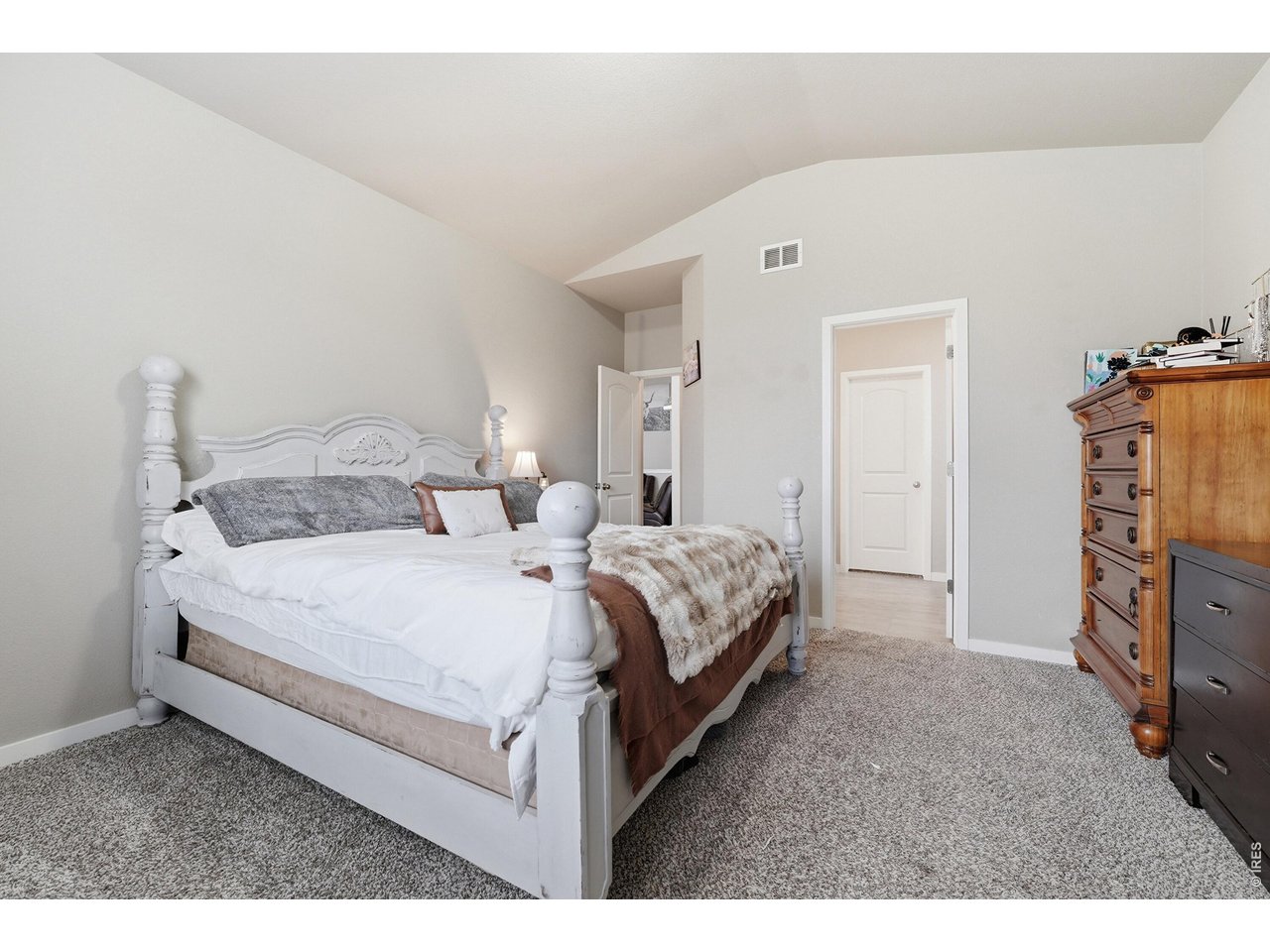 1111 Johnson Street Wiggins, CO 80654 - Photo 19 of 32