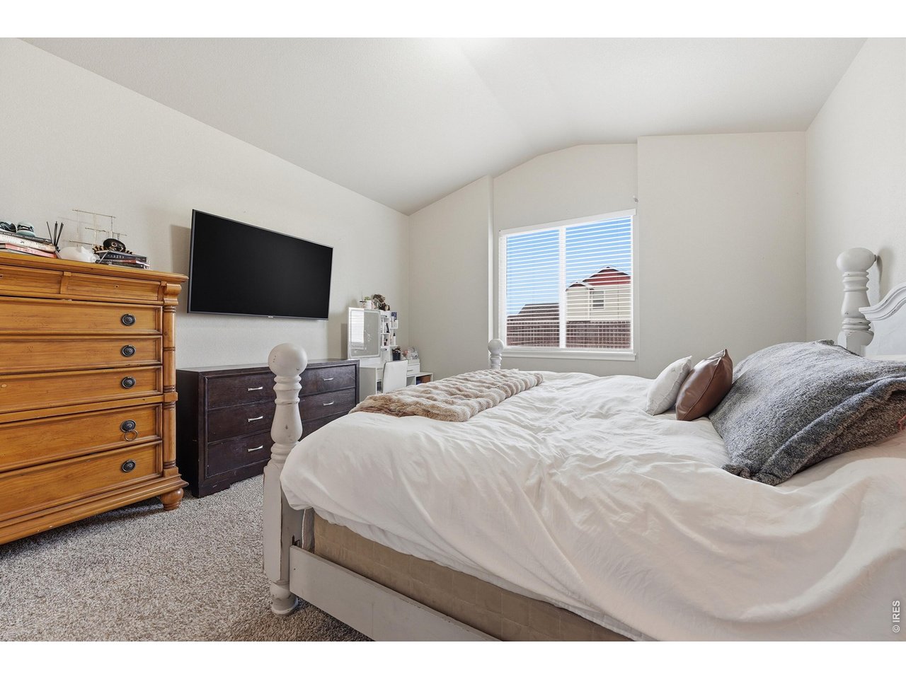 1111 Johnson Street Wiggins, CO 80654 - Photo 20 of 32