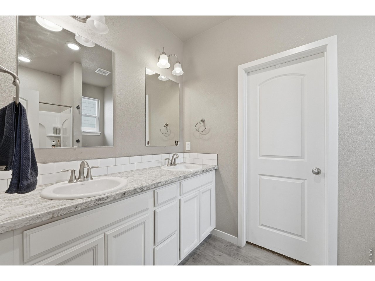 1111 Johnson Street Wiggins, CO 80654 - Photo 21 of 32