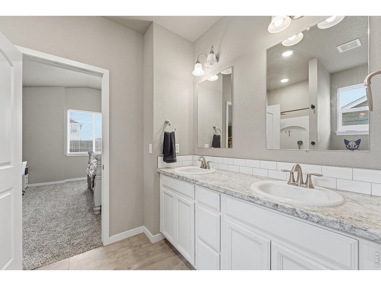 1111 Johnson Street Wiggins, CO 80654 - Photo 22 of 32