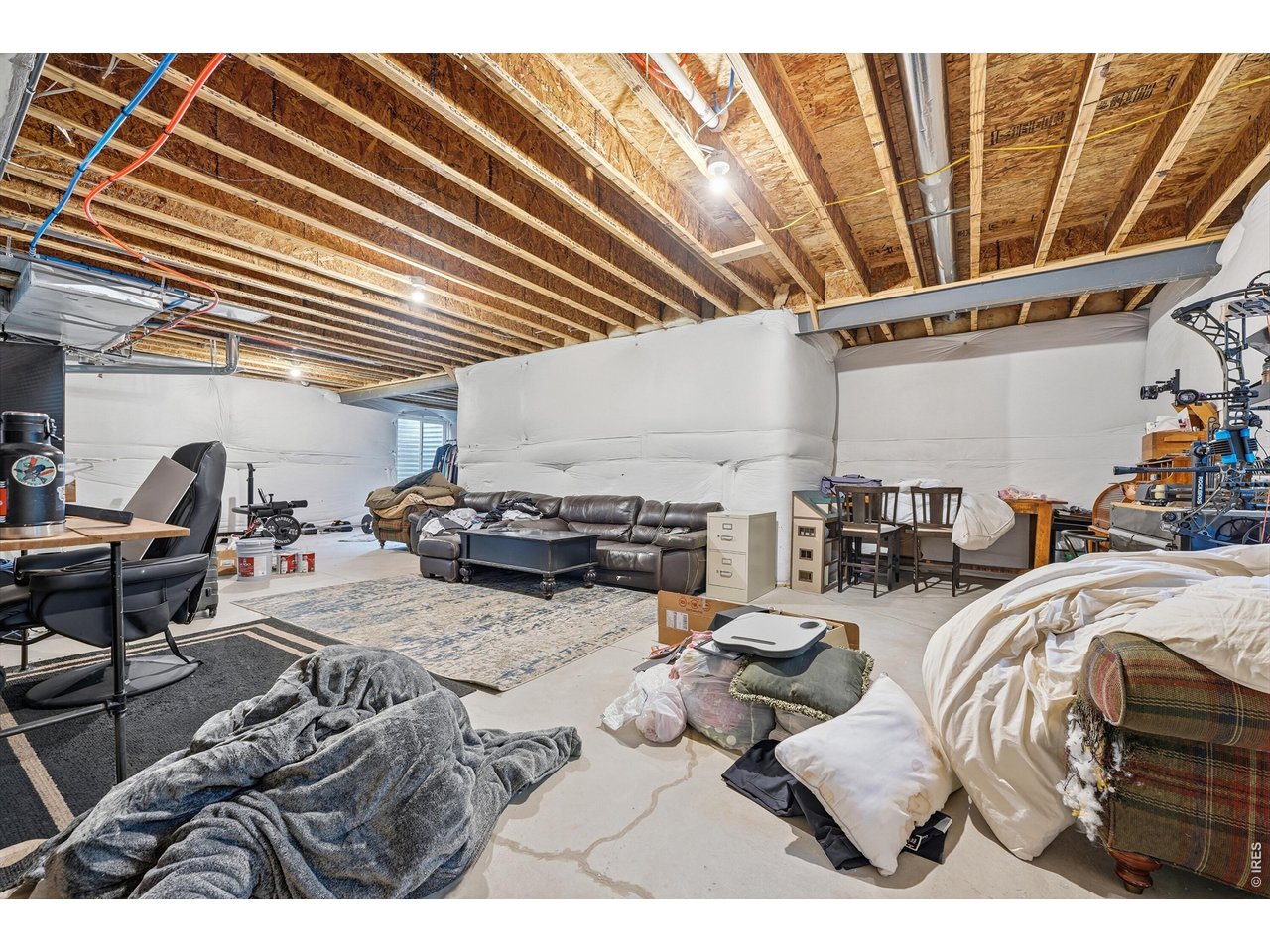 1111 Johnson Street Wiggins, CO 80654 - Photo 23 of 32