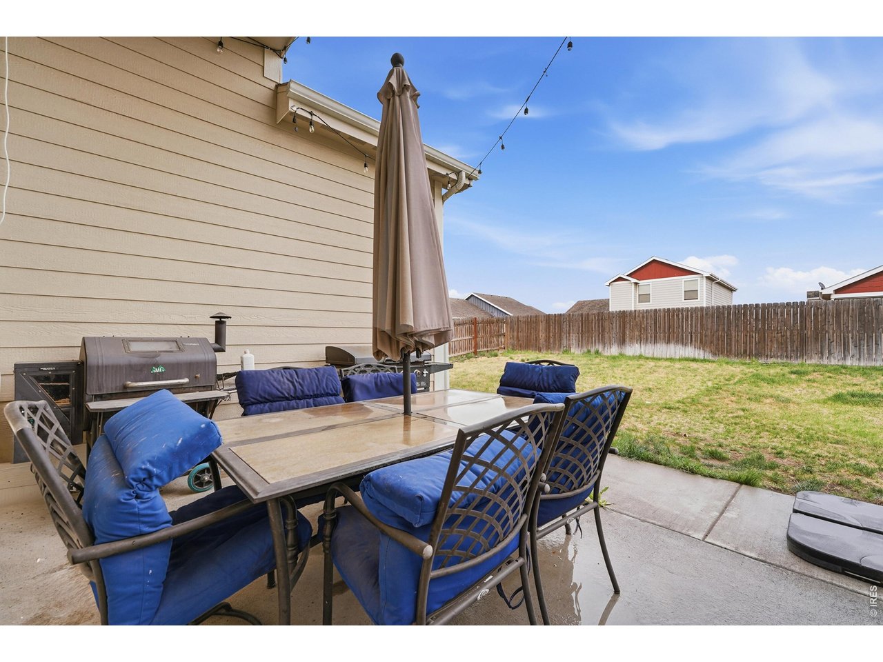 1111 Johnson Street Wiggins, CO 80654 - Photo 25 of 32