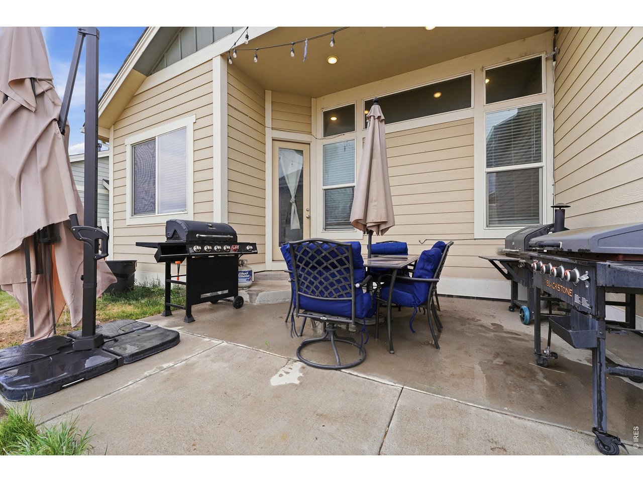 1111 Johnson Street Wiggins, CO 80654 - Photo 26 of 32