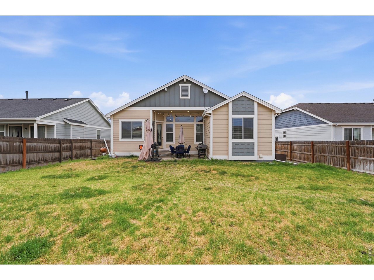 1111 Johnson Street Wiggins, CO 80654 - Photo 27 of 32
