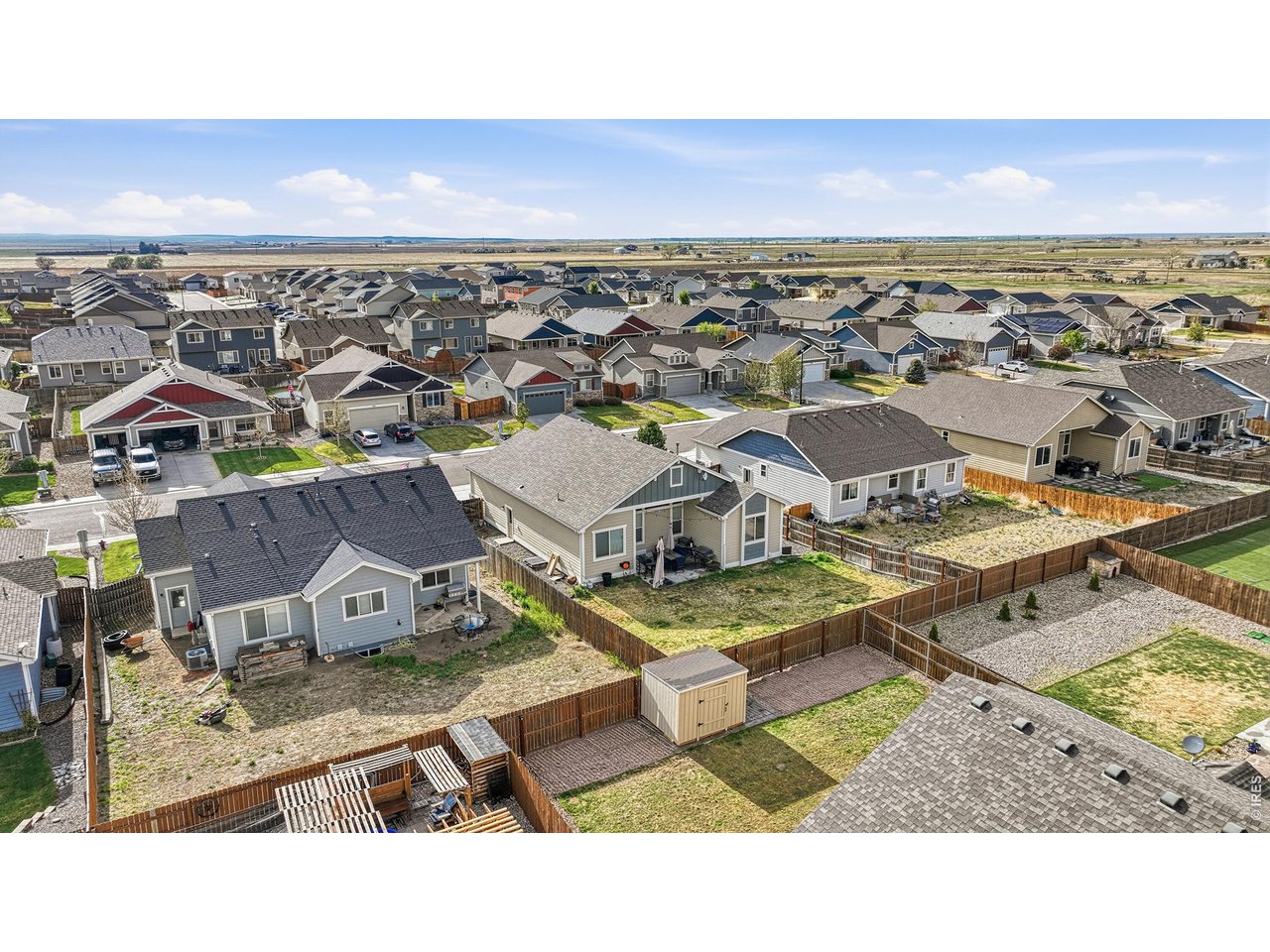 1111 Johnson Street Wiggins, CO 80654 - Photo 30 of 32