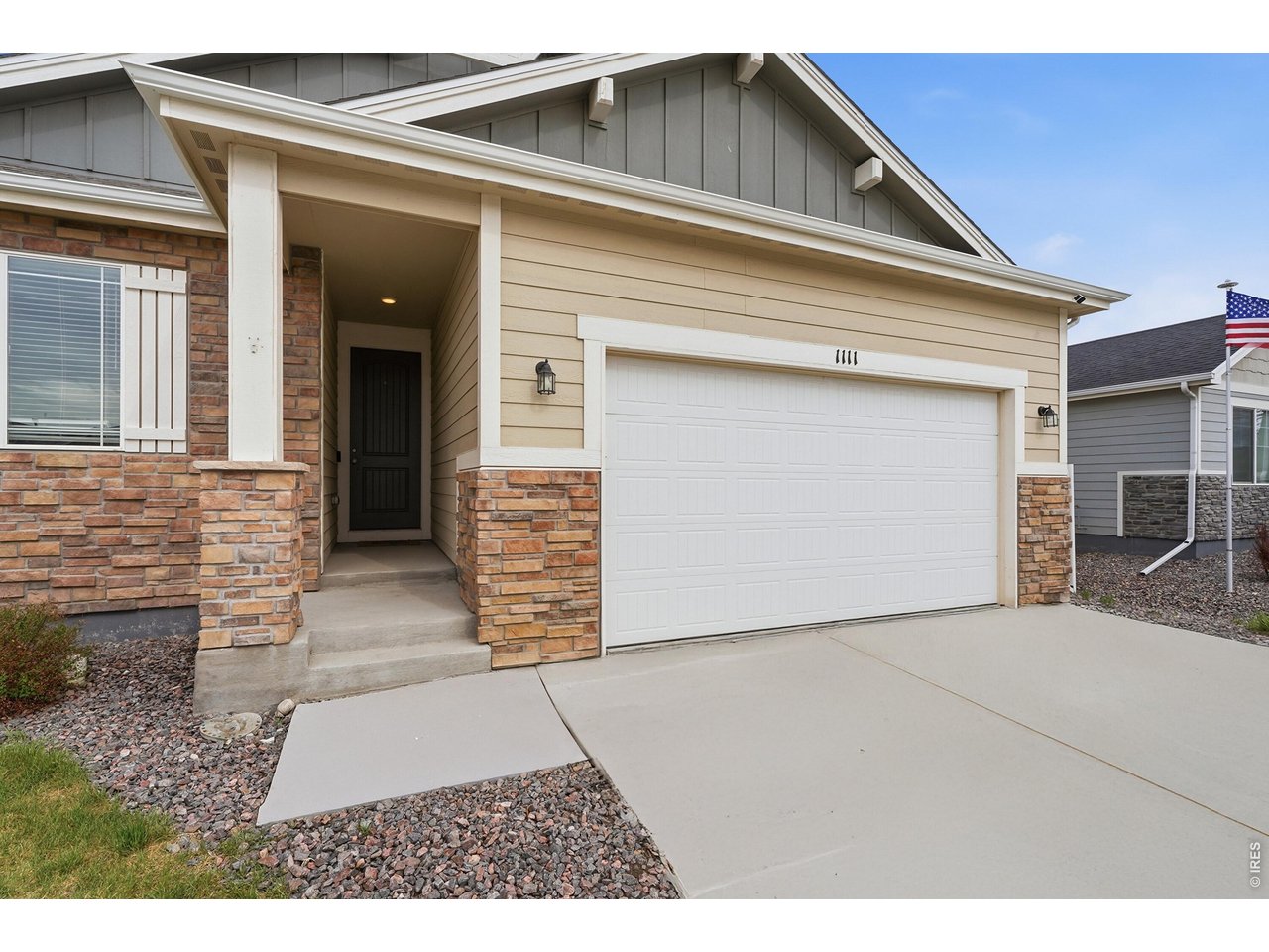 1111 Johnson Street Wiggins, CO 80654 - Photo 4 of 32