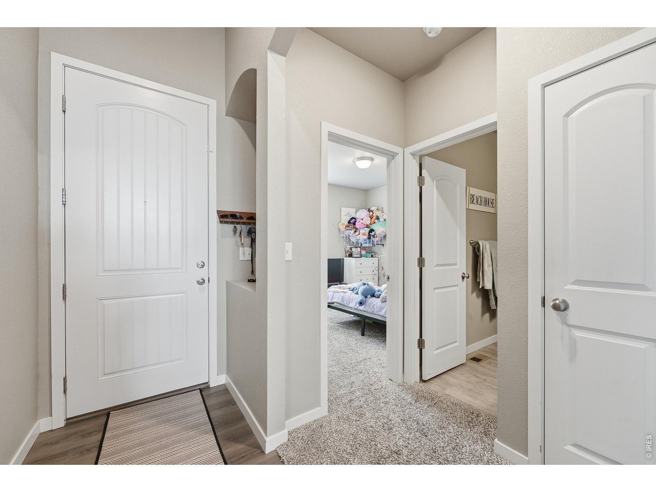 1111 Johnson Street Wiggins, CO 80654 - Photo 5 of 32