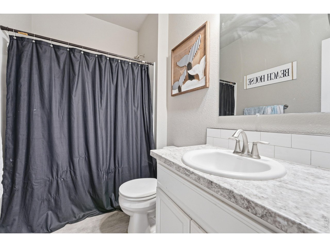 1111 Johnson Street Wiggins, CO 80654 - Photo 7 of 32