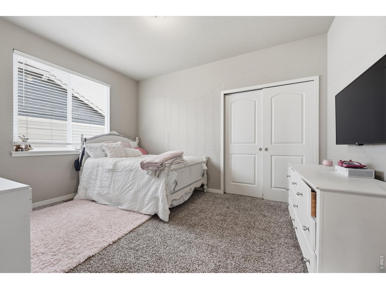 1111 Johnson Street Wiggins, CO 80654 - Photo 8 of 32