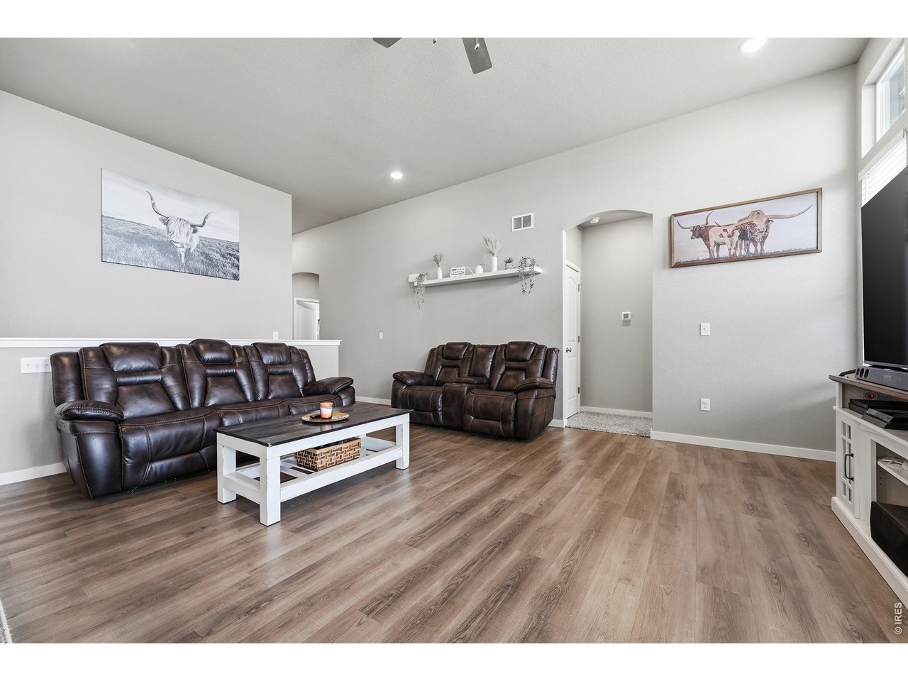 1111 Johnson Street Wiggins, CO 80654 - Photo 9 of 32