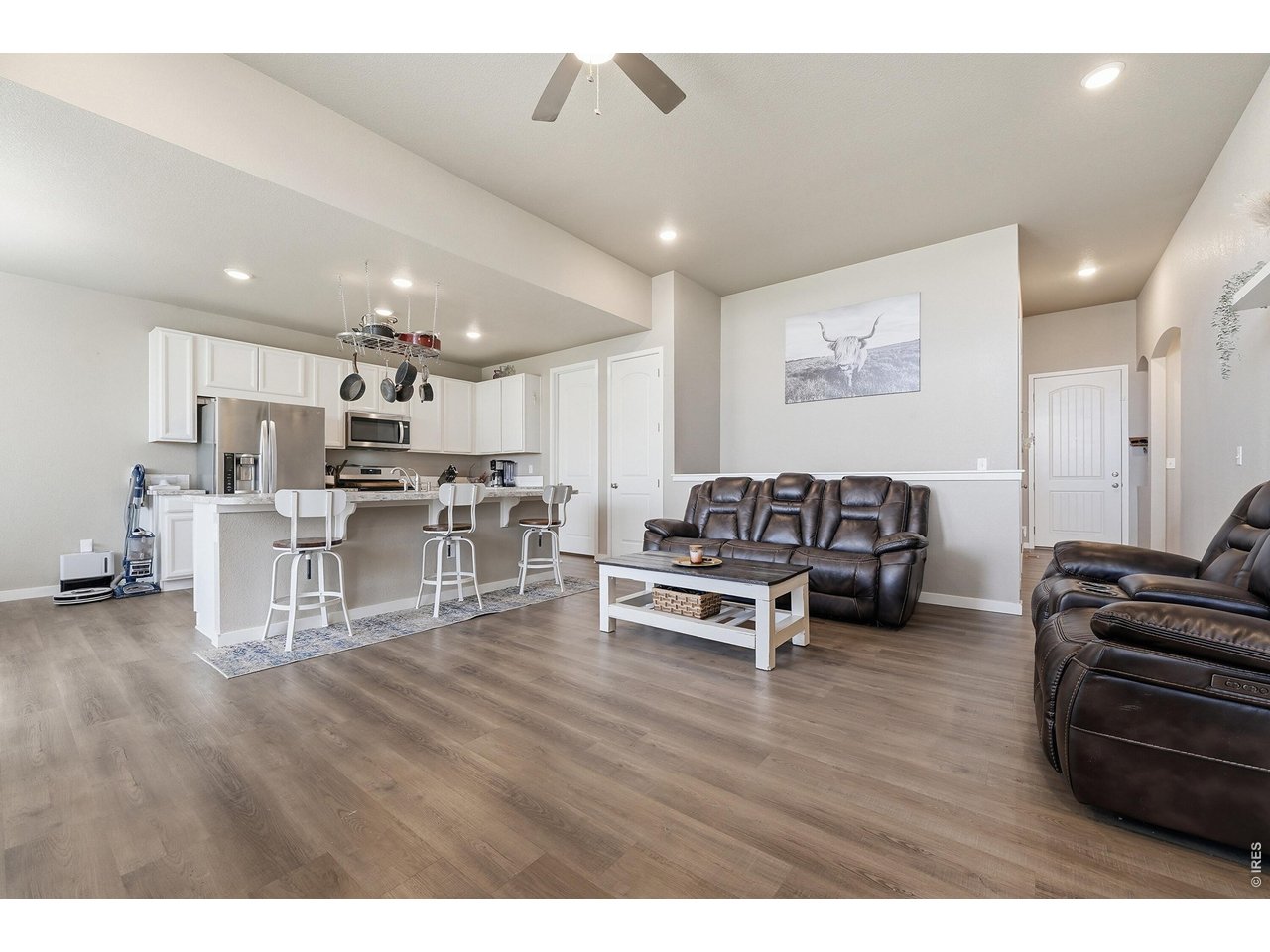 1111 Johnson Street Wiggins, CO 80654 - Photo 10 of 32