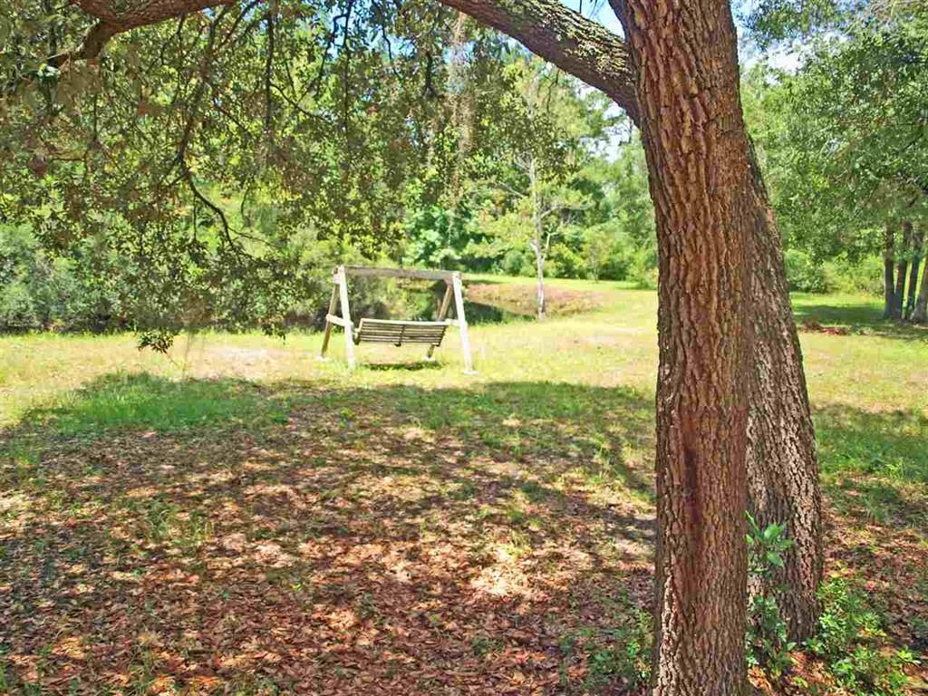 3214 Tram Road Monticello, FL 32344 - Photo 1 of 30 Gallery Image 1