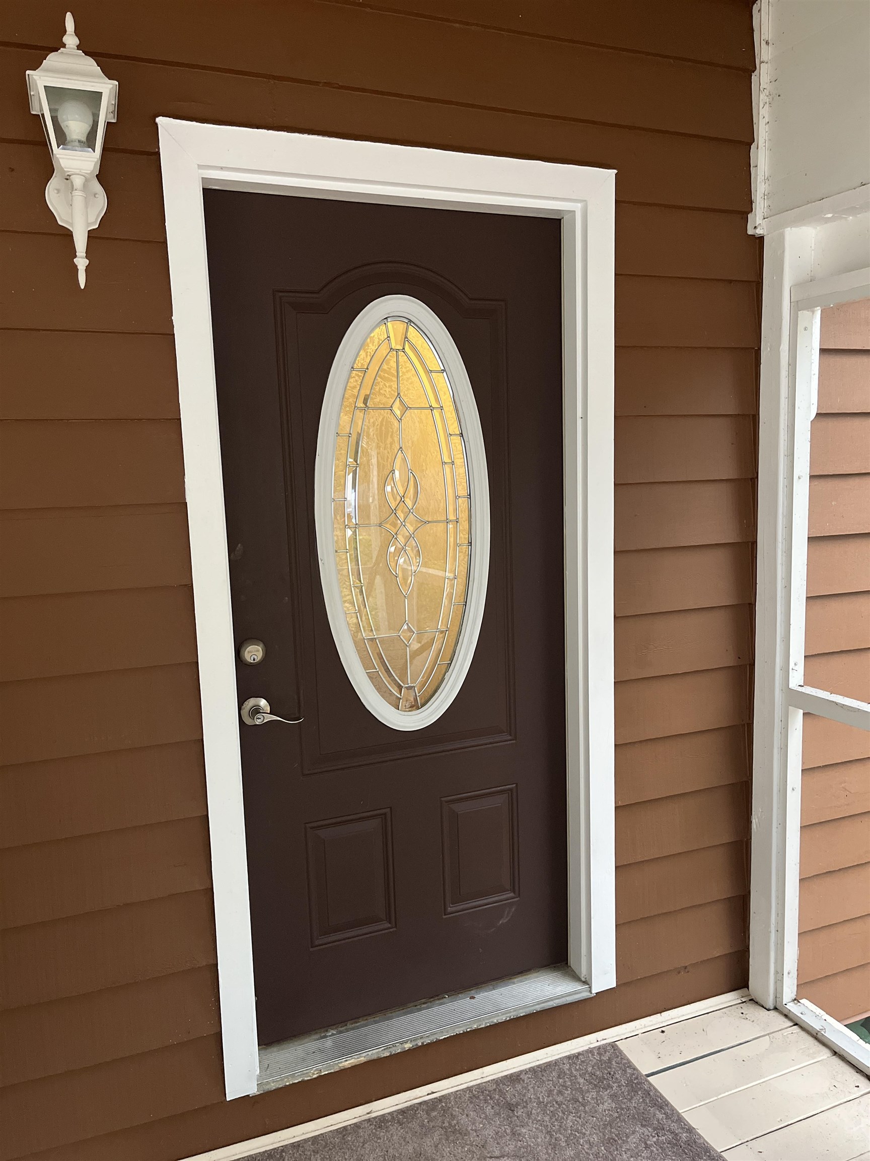 3214 Tram Road Monticello, FL 32344 - Photo 15 of 30 Gallery Image 15