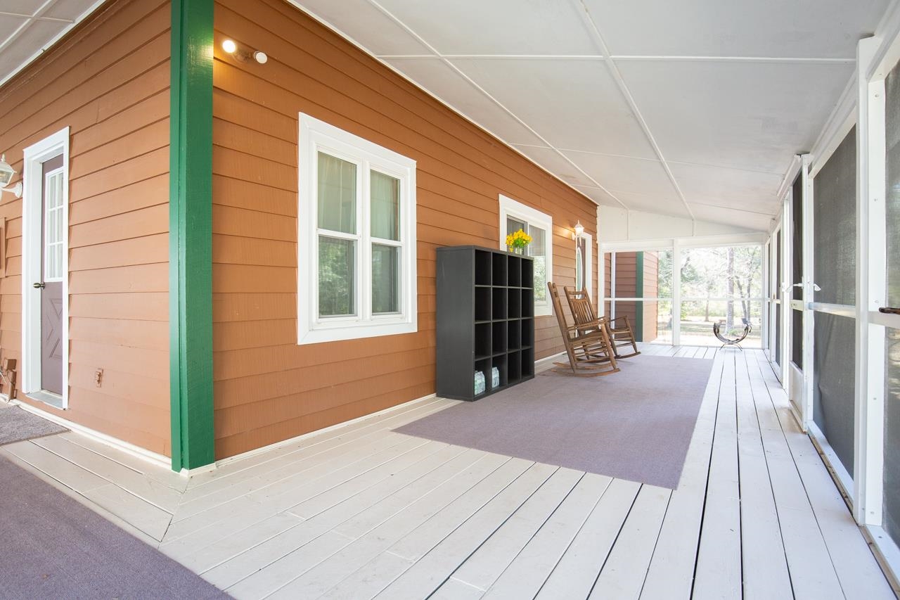3214 Tram Road Monticello, FL 32344 - Photo 16 of 30 Gallery Image 16