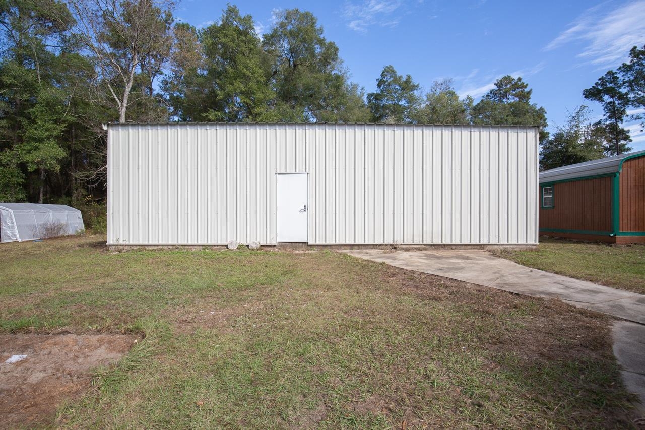 3214 Tram Road Monticello, FL 32344 - Photo 17 of 30 Gallery Image 17