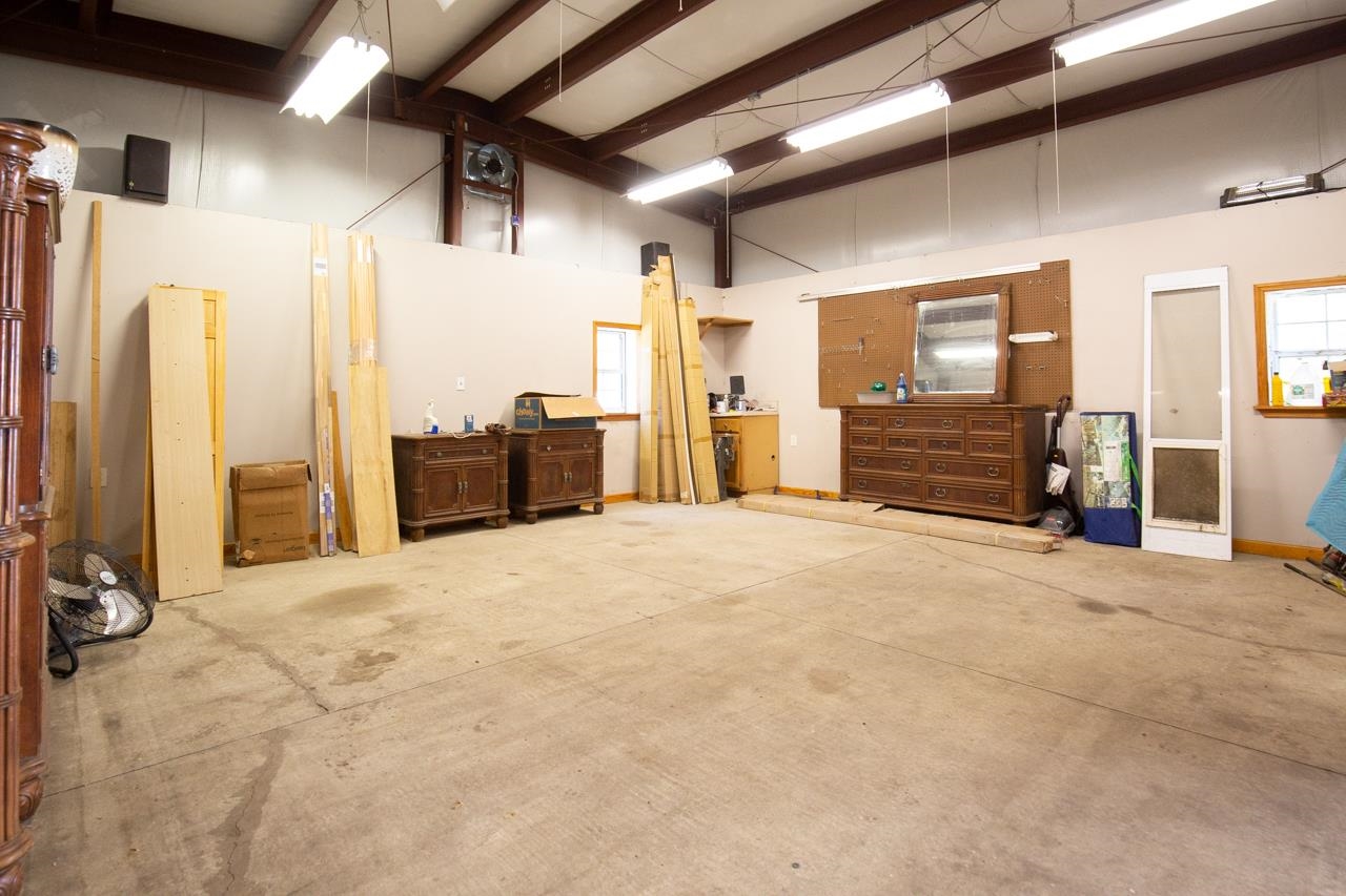 3214 Tram Road Monticello, FL 32344 - Photo 18 of 30 Gallery Image 18