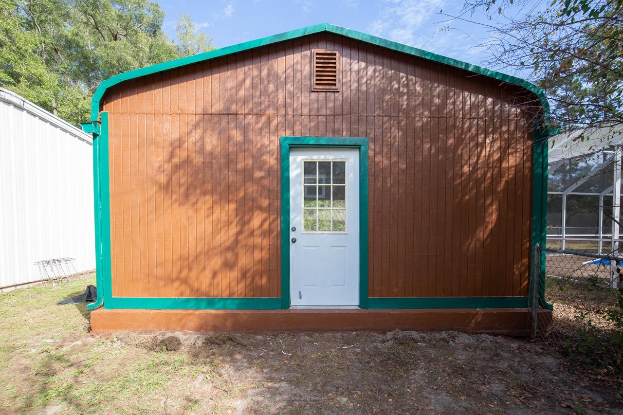 3214 Tram Road Monticello, FL 32344 - Photo 19 of 30 Gallery Image 19