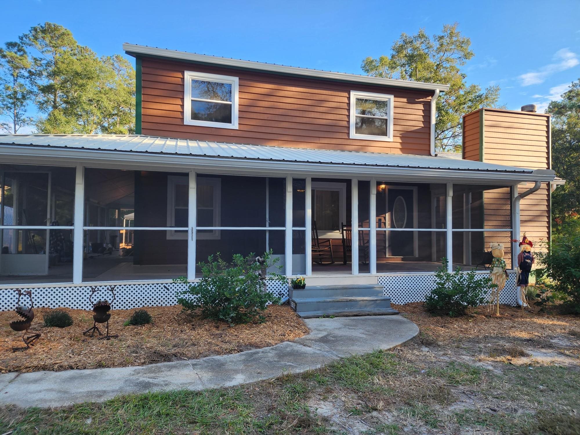 3214 Tram Road Monticello, FL 32344 - Photo 23 of 30 Gallery Image 23