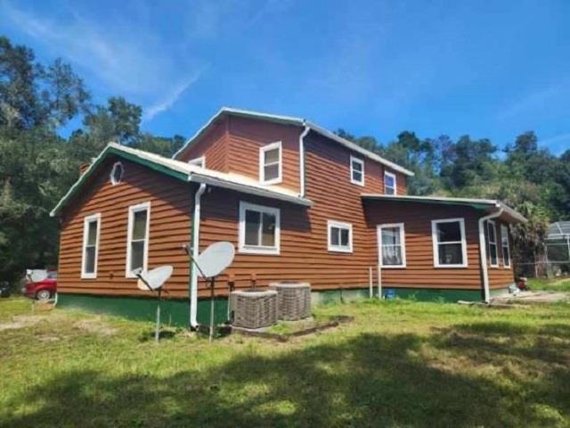 3214 Tram Road Monticello, FL 32344 - Photo 24 of 30 Gallery Image 24