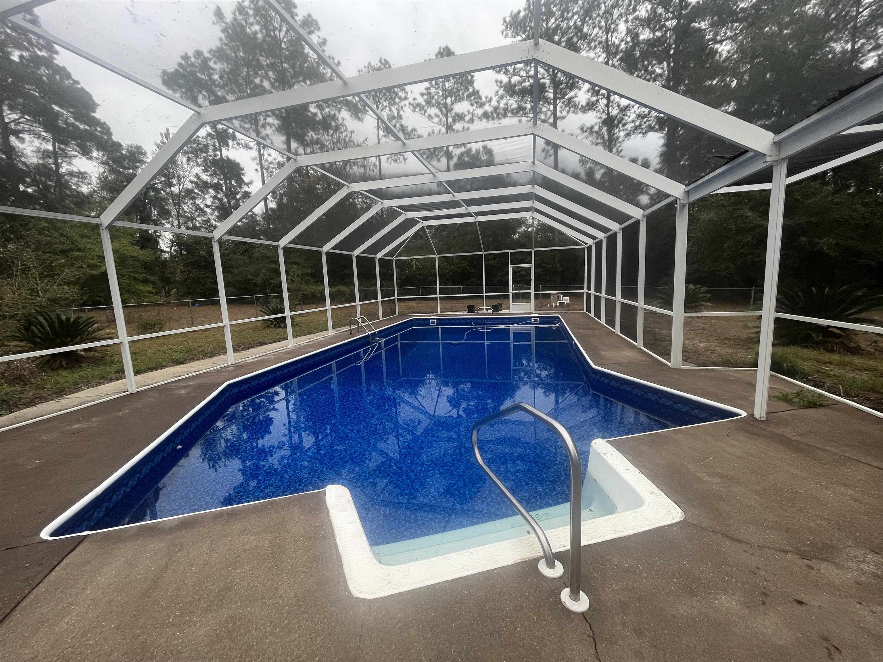 3214 Tram Road Monticello, FL 32344 - Photo 25 of 30 Gallery Image 25