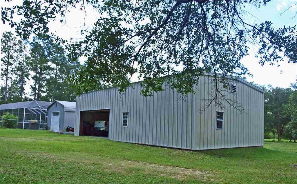 3214 Tram Road Monticello, FL 32344 - Photo 28 of 30 Gallery Image 28