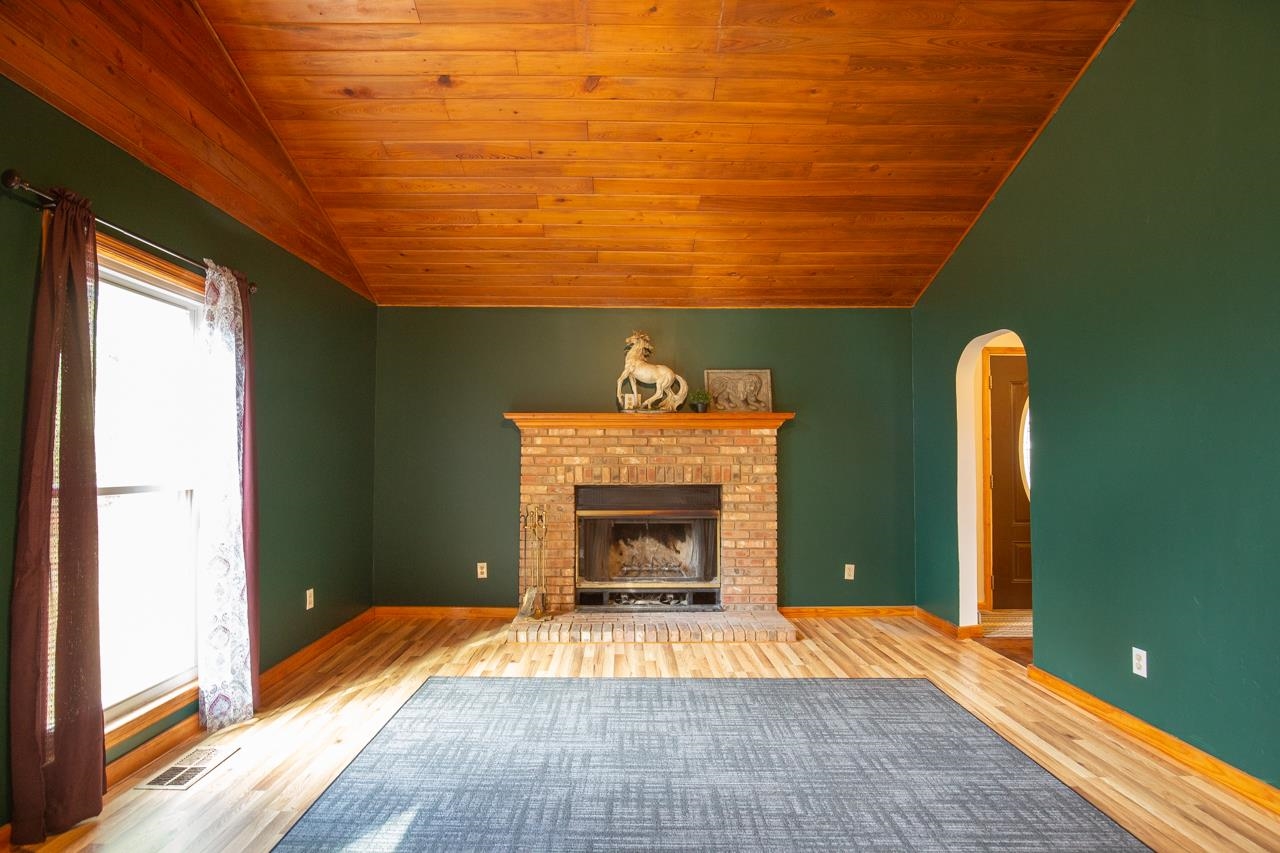 3214 Tram Road Monticello, FL 32344 - Photo 29 of 30 Gallery Image 29