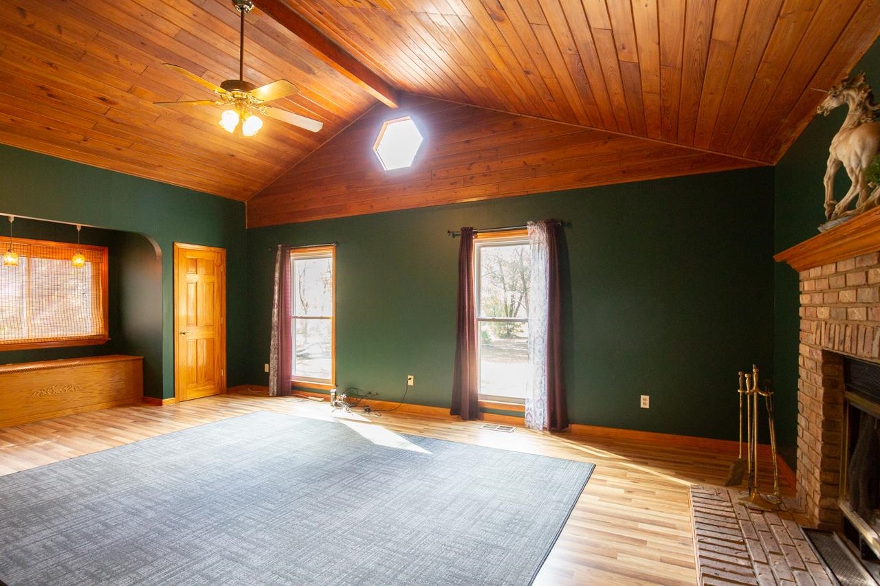3214 Tram Road Monticello, FL 32344 - Photo 30 of 30 Gallery Image 30