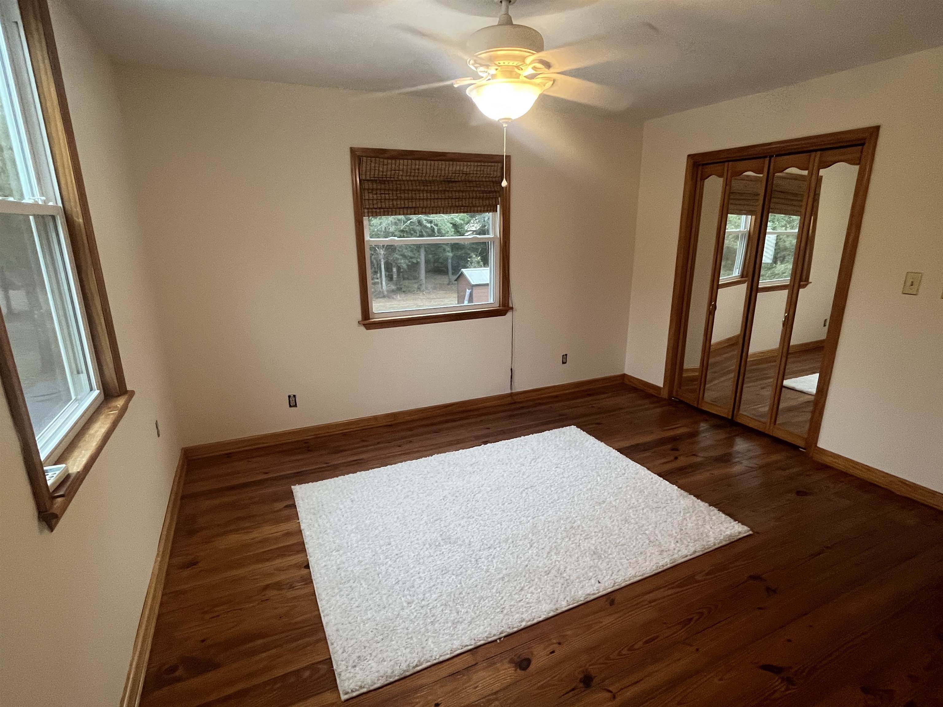 3214 Tram Road Monticello, FL 32344 - Photo 7 of 30 Gallery Image 7