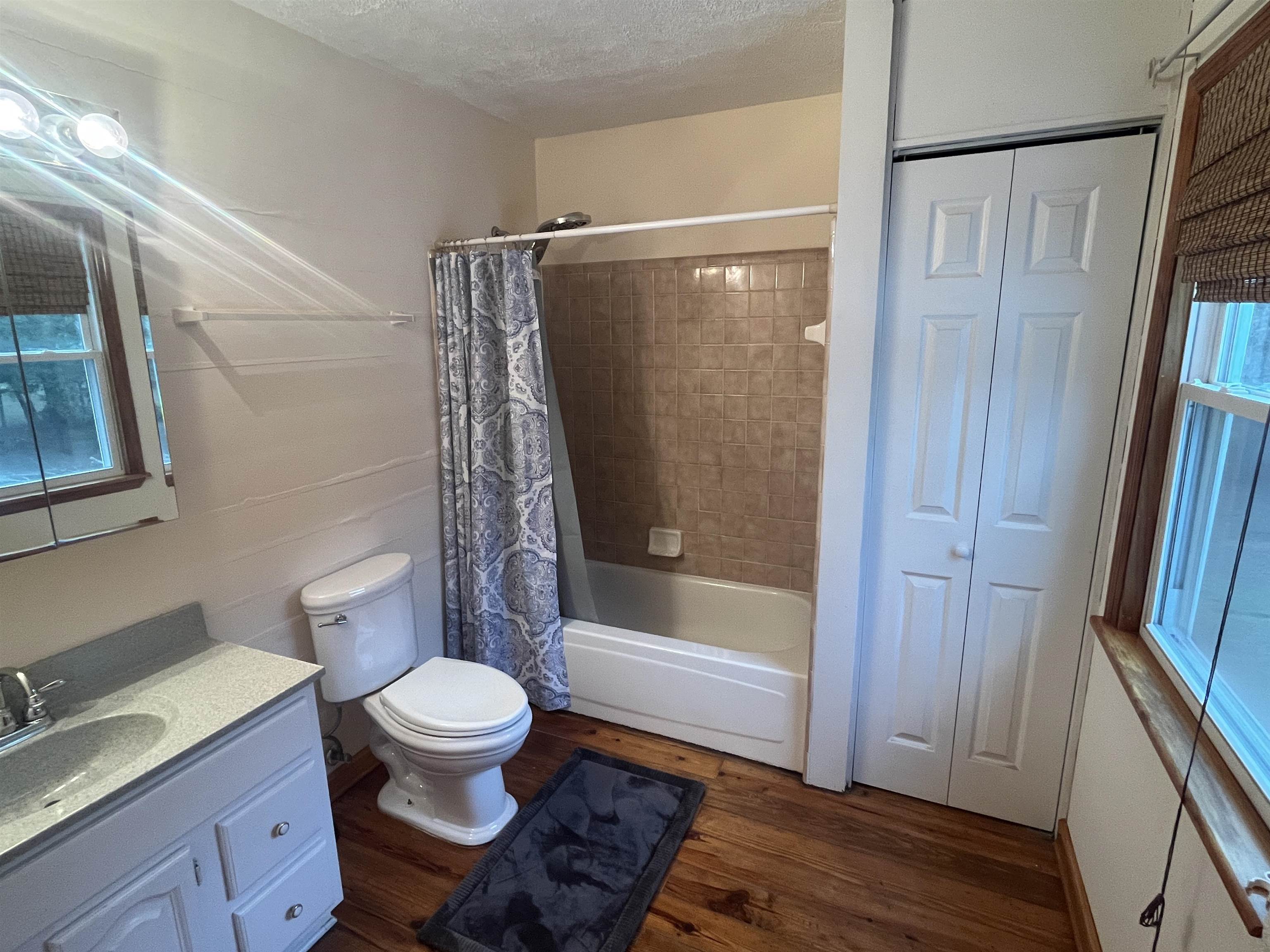 3214 Tram Road Monticello, FL 32344 - Photo 8 of 30 Gallery Image 8