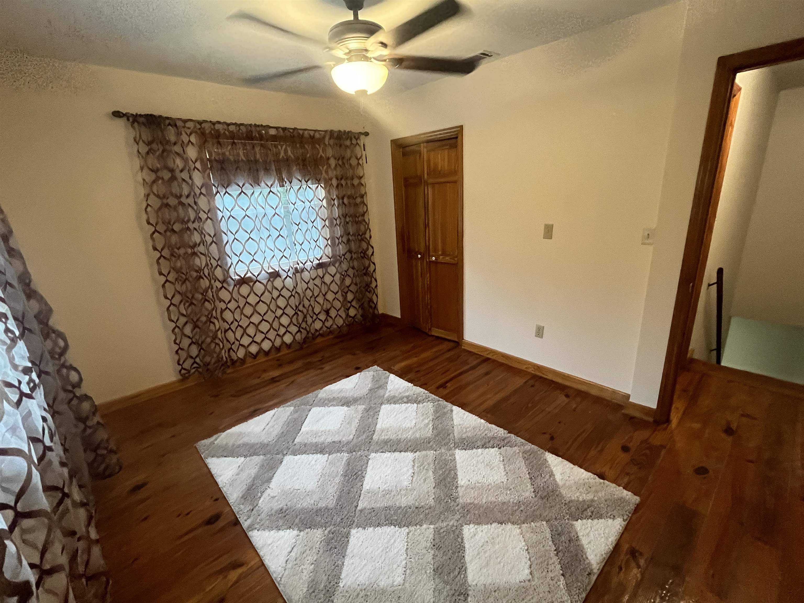 3214 Tram Road Monticello, FL 32344 - Photo 10 of 30 Gallery Image 10