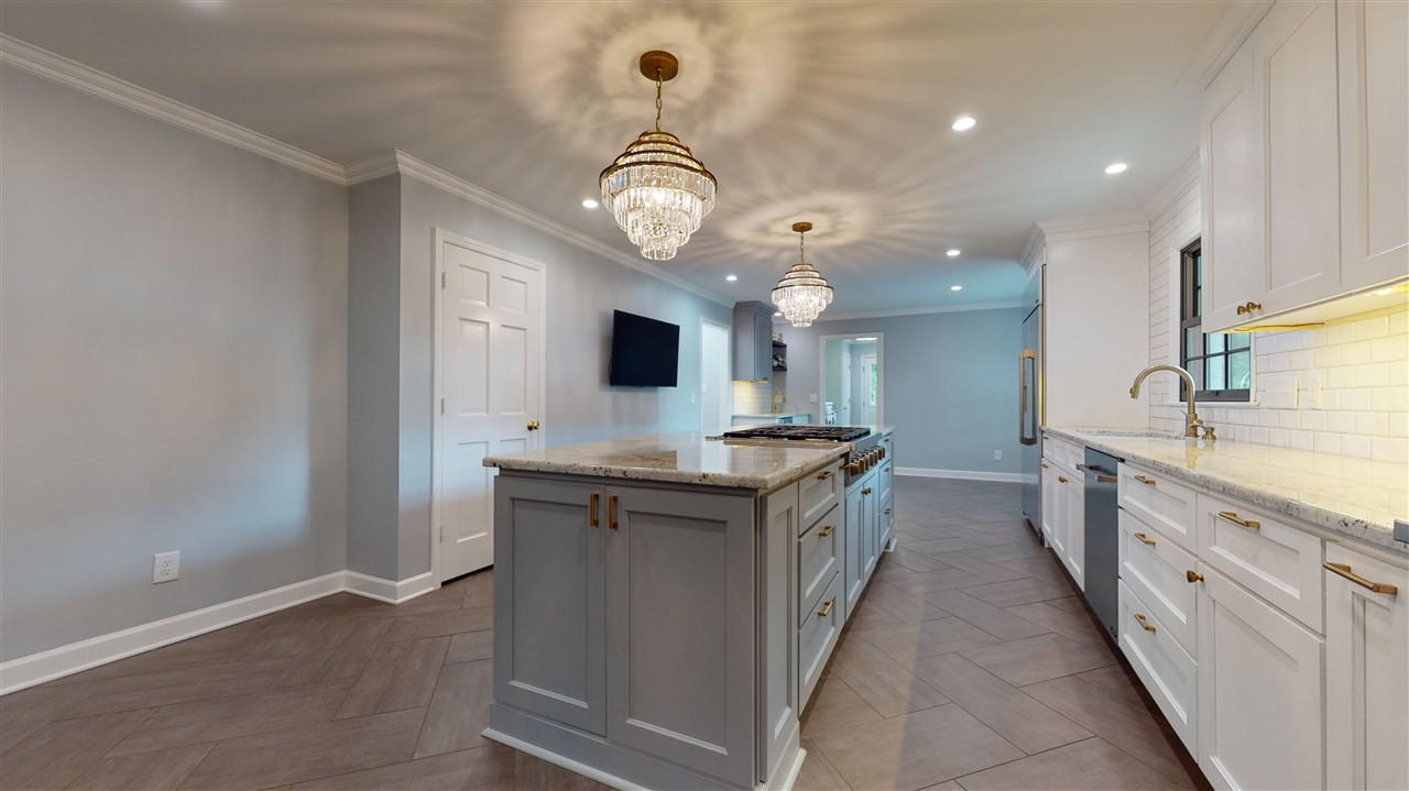 3804 St Marks Road Durham, NC 27707 - Photo 14 of 30 Photo 14