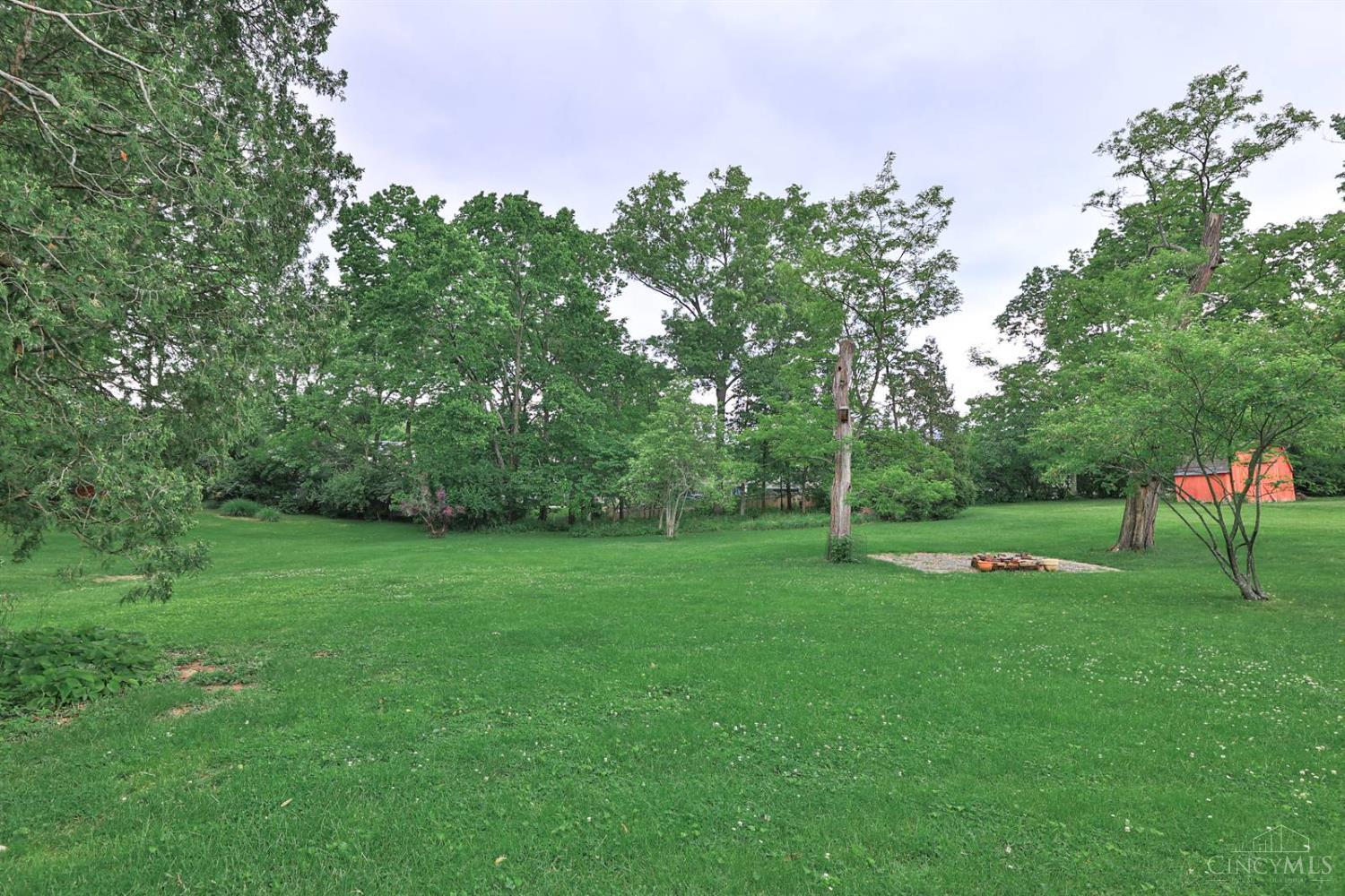 6794 Shawnee Run Road Madeira, OH 45243 - Photo 37 of 56