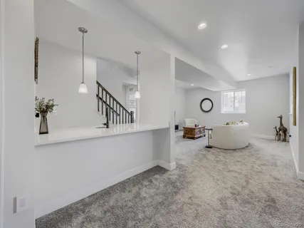 $899,900 | 5234 Queen Court, Arvada, CO 80002