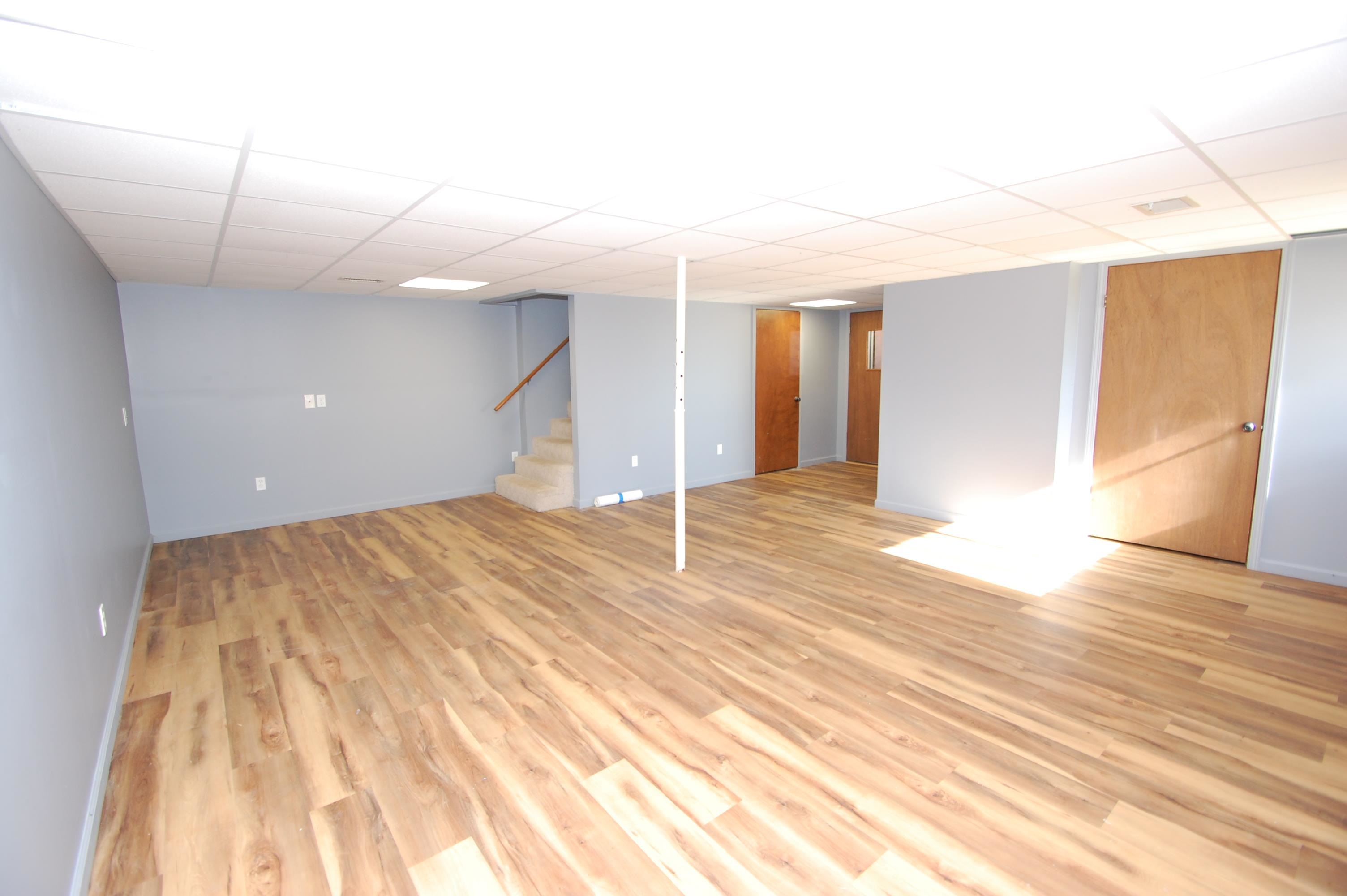 4035 Rau Road West Branch, MI 48661 - Photo 24 of 41 1906478-23.JPG