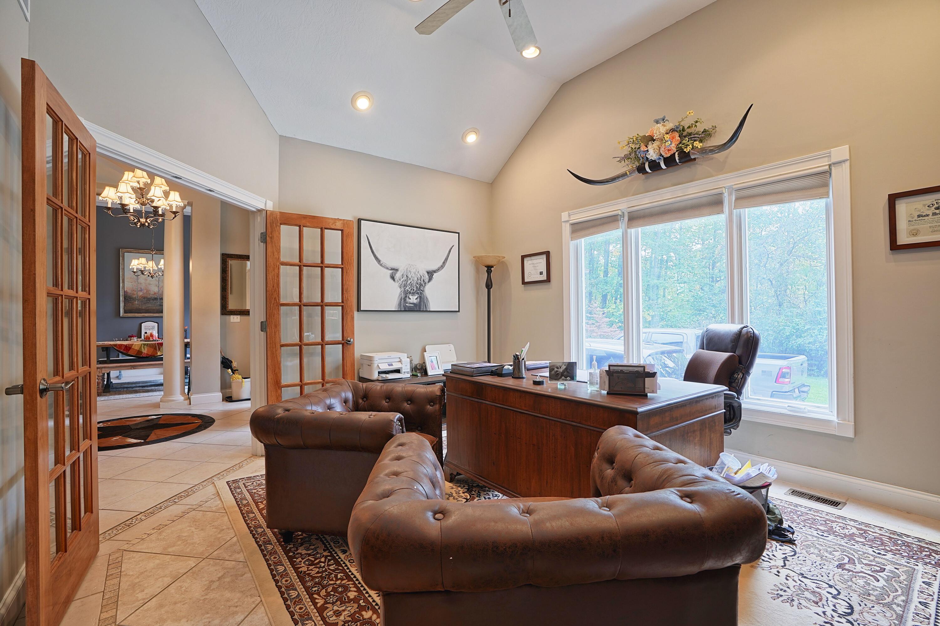 392 Darst Road Dayton, OH 45440 - Photo 16 of 83